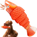 Chomper Cod 2-Pack—(20-100lbs+)