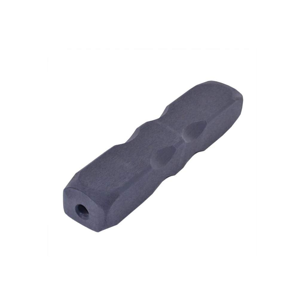 Indestructibone XL — Pro-Grade Chew for 30–50 lb Power Chewers
