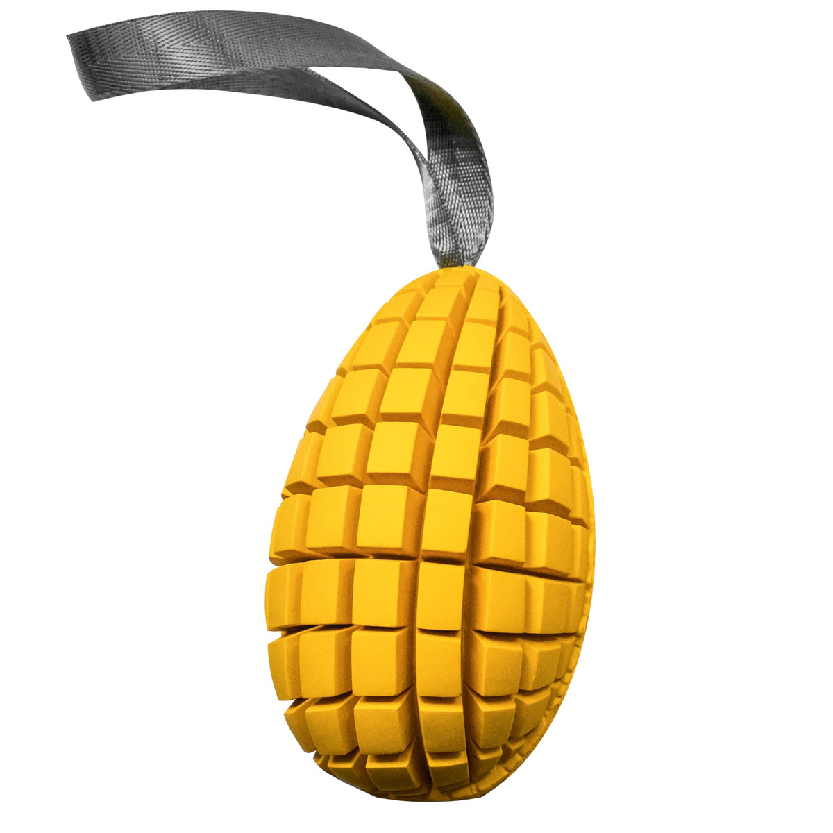 Chomper Mango 2-Pack (20-100lbs+)